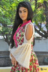 Palak Lalwani Latest Pics